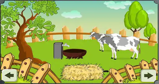 Play APK Escape Games Spot-89  and enjoy Escape Games Spot-89 with UptoPlay air.mirchigames.EscapeGamesSpot89