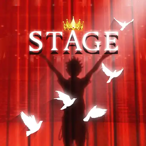 Play escape game: Stage APK