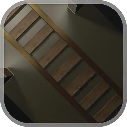 Free play online EscapeGame station APK Free play online EscapeGame station APK