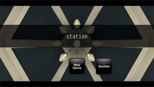 Play EscapeGame  station