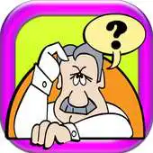 Free play online Escape Games : The Clerk APK