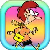 Free play online Escape Games : The Mall APK