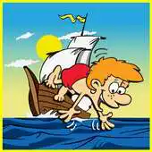 Free play online Escape Games : The Party Ship APK Free play online Escape Games : The Party Ship APK
