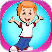 Free play online Escape Games : The Talent Boy APK