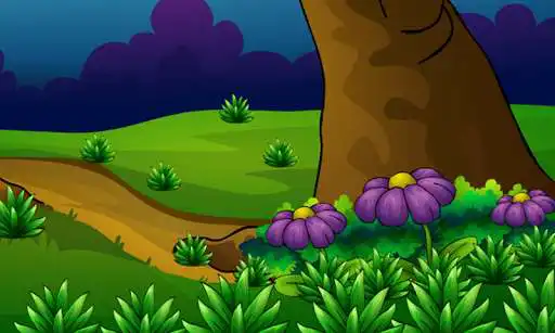 Play APK Escape Games ToDay-105  and enjoy Escape Games ToDay-105 with UptoPlay air.com.lag.EscapeGamesToDay105