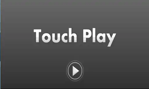 Play Escape Games - Touch Play  and enjoy Escape Games - Touch Play with UptoPlay