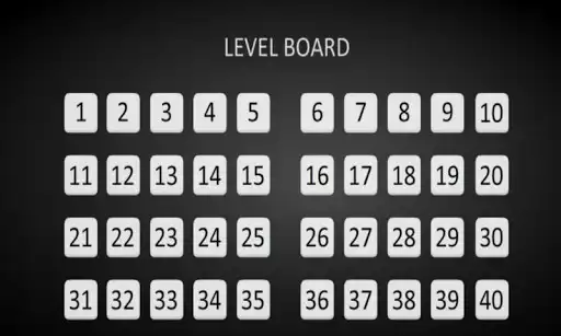 Play Escape Games - Touch Play as an online game Escape Games - Touch Play with UptoPlay