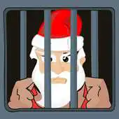 Free play online Escape Games : Trapped Santa APK Free play online Escape Games : Trapped Santa APK