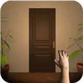 Free play online EscapeGames-walk escape game- APK