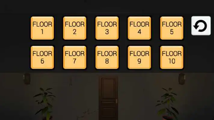 Play EscapeGames-walk escape game- Play EscapeGames-walk escape game-