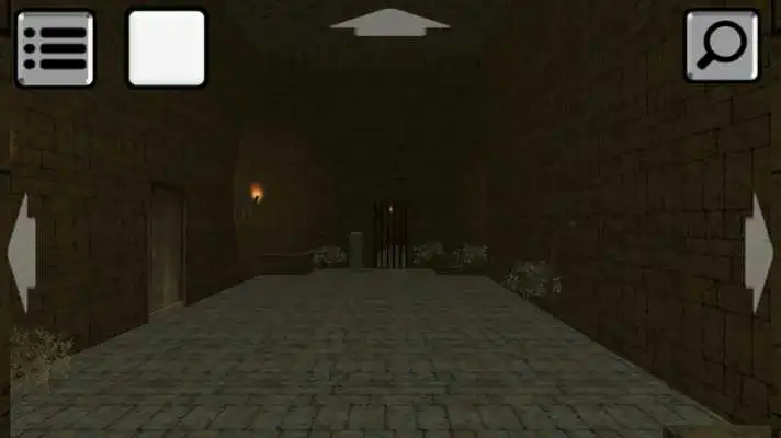 Play EscapeGames-walk escape game- Play EscapeGames-walk escape game-