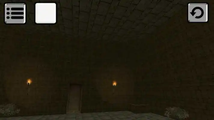 Play EscapeGames-walk escape game- Play EscapeGames-walk escape game-