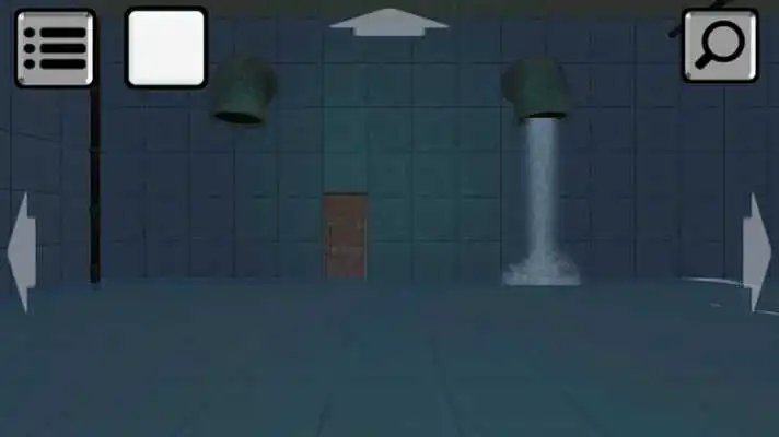 Play EscapeGames-walk escape game- Play EscapeGames-walk escape game-