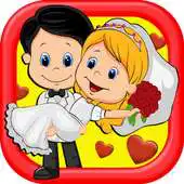 Free play online Escape Games : Wedding Couple APK Free play online Escape Games : Wedding Couple APK