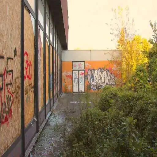 Free play online Escape Game Swimming Pool APK