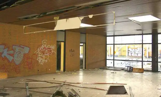 Play Escape Game Swimming Pool