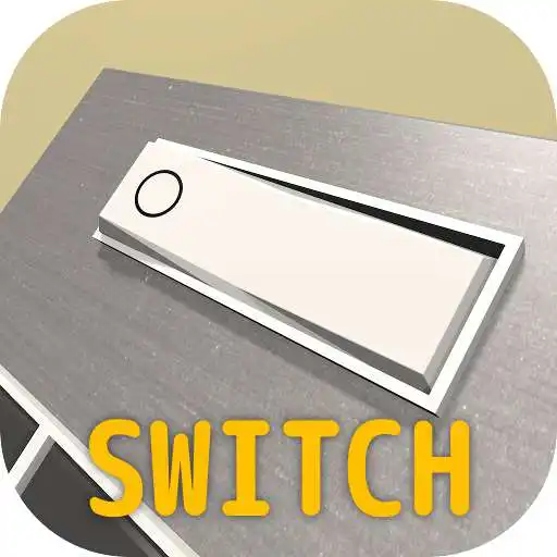 Play EscapeGame Switch APK Play EscapeGame Switch APK