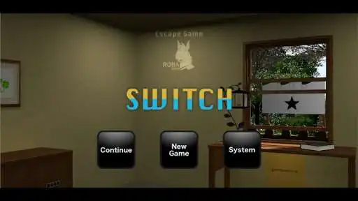Play EscapeGame Switch  and enjoy EscapeGame Switch with UptoPlay