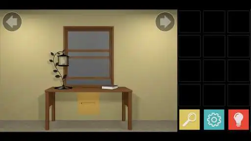 Play EscapeGame Switch as an online game EscapeGame Switch with UptoPlay