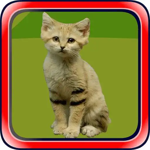 Free play online Escape games zone 105 APK Free play online Escape games zone 105 APK
