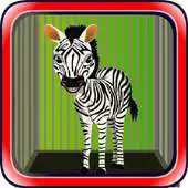 Free play online Escape games zone 113 APK