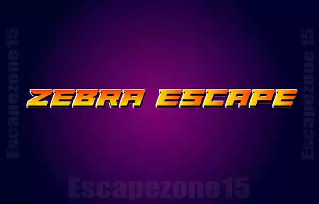 Play Escape games zone 113 Play Escape games zone 113