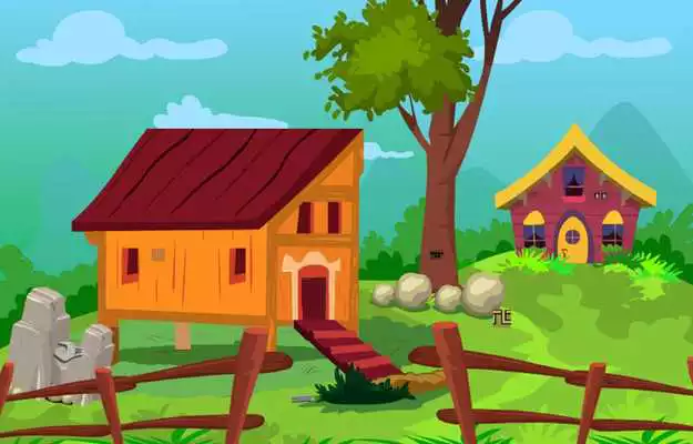 Play Escape games zone 113 Play Escape games zone 113