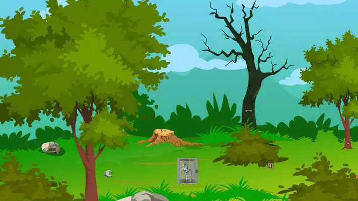 Play Escape games zone 113 Play Escape games zone 113