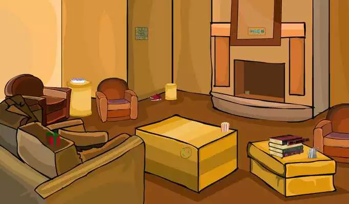 Play Escape games zone 113 Play Escape games zone 113