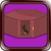 Free play online Escape games zone 116 APK