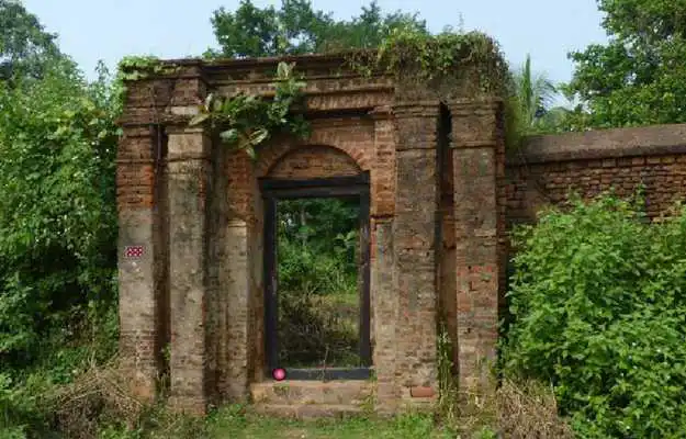 Play Escape games zone 116 Play Escape games zone 116