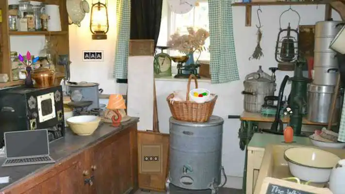 Play Escape games zone 116 Play Escape games zone 116