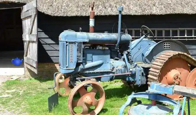 Play Escape games zone 116 Play Escape games zone 116