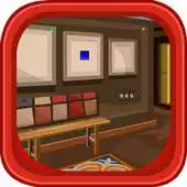Free play online Escapegames zone 11 APK Free play online Escapegames zone 11 APK