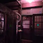 Free play online Escape Games Zone-122 APK Free play online Escape Games Zone-122 APK