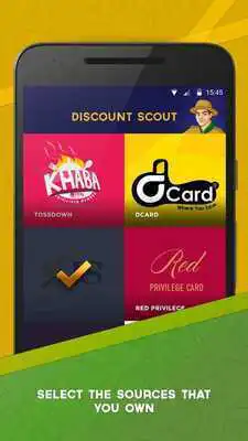 Play Escape Games Zone-122