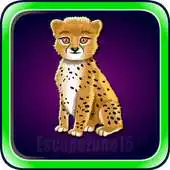 Free play online Escape Games Zone-157 APK