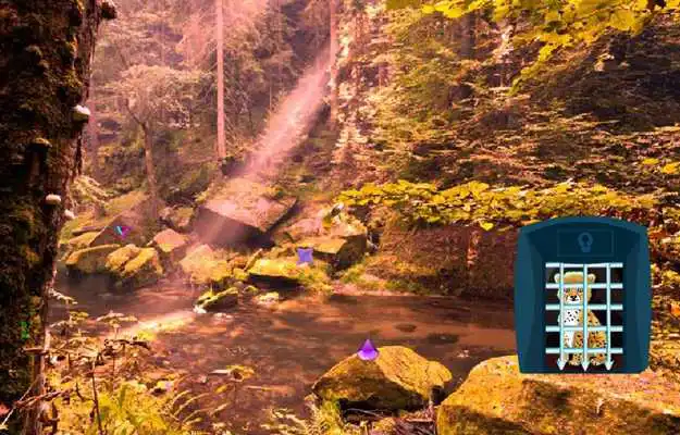 Play Escape Games Zone-157 Play Escape Games Zone-157