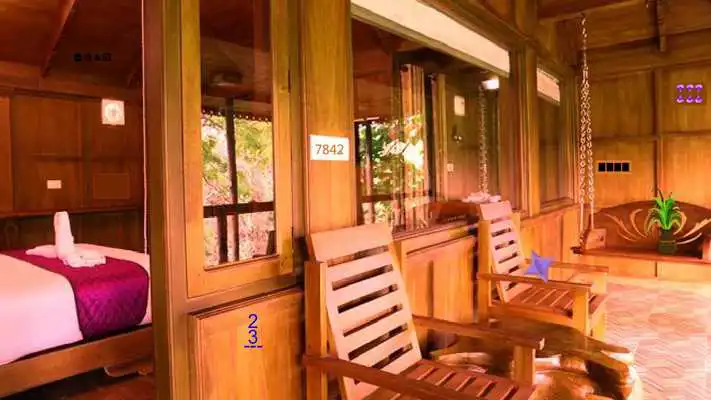 Play Escape Games Zone-157 Play Escape Games Zone-157