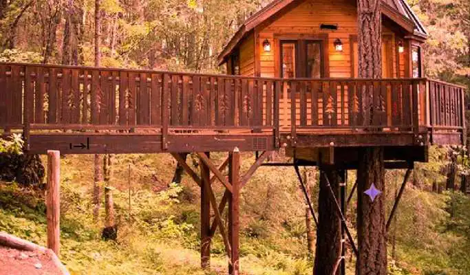 Play Escape Games Zone-157 Play Escape Games Zone-157