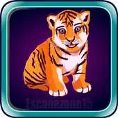 Free play online Escape Games Zone-158 APK
