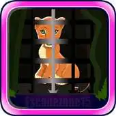 Free play online Escape Games Zone-163 APK