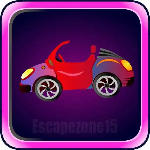 Free play online Escape Games Zone-172 APK Free play online Escape Games Zone-172 APK