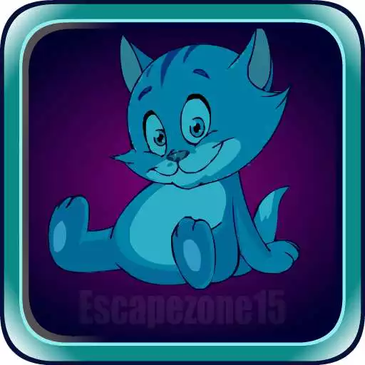 Free play online Escape Games Zone-174 APK Free play online Escape Games Zone-174 APK