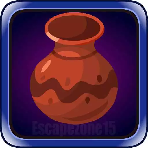 Free play online Escape Games Zone-178 APK Free play online Escape Games Zone-178 APK