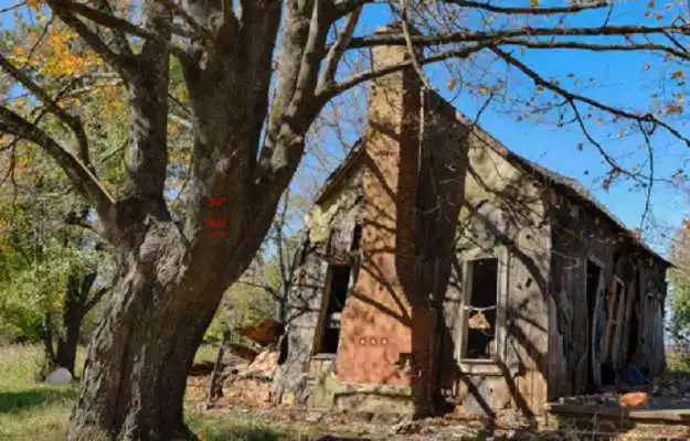 Play Escape Games Zone-178