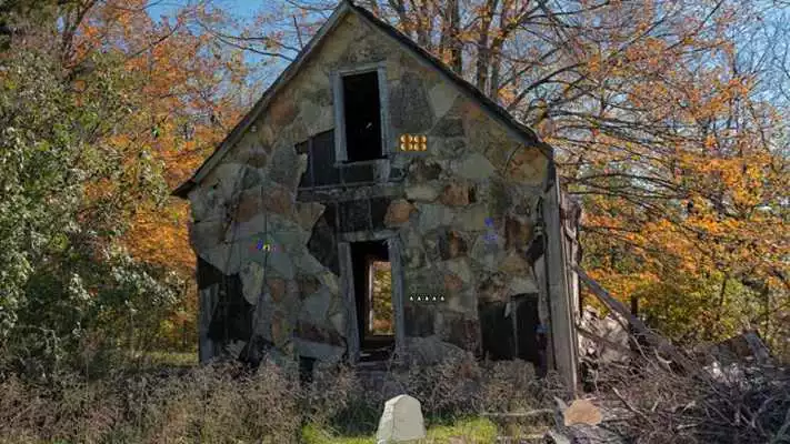 Play Escape Games Zone-178