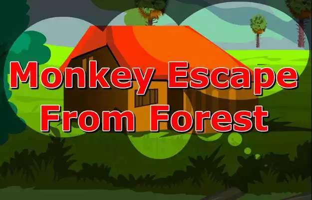 Play Escape games zone 17