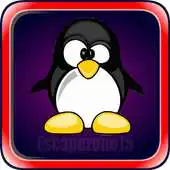 Free play online Escape Games Zone-184 APK Free play online Escape Games Zone-184 APK