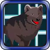 Free play online Escape games zone 18 APK Free play online Escape games zone 18 APK